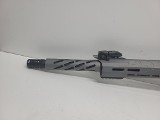 CITADEL BOSS-25 12 GA - Image 8 of 12