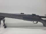 THOMPSON/CENTER ARMS T/C VENTURE .30-06 SPRG - Image 7 of 11
