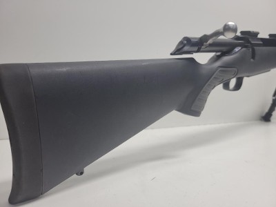 THOMPSON/CENTER ARMS T/C VENTURE .30-06 SPRG - Image 2 of 11