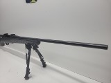THOMPSON/CENTER ARMS T/C VENTURE .30-06 SPRG - Image 4 of 11