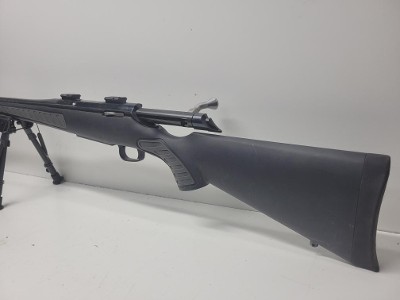 THOMPSON/CENTER ARMS T/C VENTURE .30-06 SPRG - Image 6 of 11