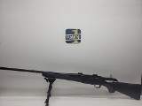 THOMPSON/CENTER ARMS T/C VENTURE .30-06 SPRG - Image 5 of 11