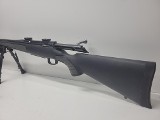 THOMPSON/CENTER ARMS T/C VENTURE .30-06 SPRG - Image 6 of 11