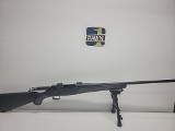 THOMPSON/CENTER ARMS T/C VENTURE .30-06 SPRG - Image 1 of 11