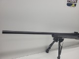 THOMPSON/CENTER ARMS T/C VENTURE .30-06 SPRG - Image 8 of 11