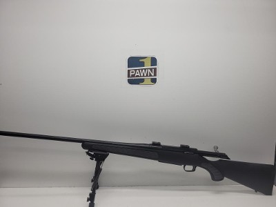 THOMPSON/CENTER ARMS T/C VENTURE .30-06 SPRG - Image 5 of 11