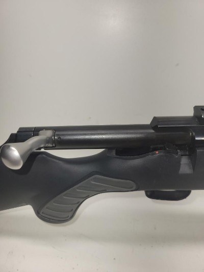 THOMPSON/CENTER ARMS T/C VENTURE .30-06 SPRG - Image 11 of 11