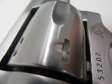 RUGER GP100 .357 MAG - Image 16 of 19