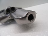 RUGER GP100 .357 MAG - Image 18 of 19