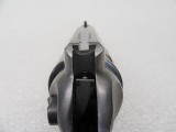 RUGER GP100 .357 MAG - Image 7 of 19