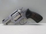 RUGER GP100 .357 MAG - Image 1 of 19