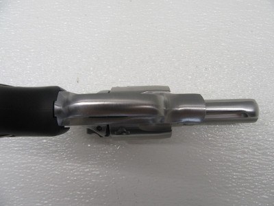 RUGER GP100 .357 MAG - Image 19 of 19