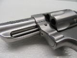 RUGER GP100 .357 MAG - Image 5 of 19