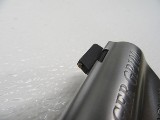 RUGER GP100 .357 MAG - Image 15 of 19