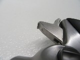 RUGER GP100 .357 MAG - Image 8 of 19