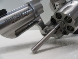 RUGER GP100 .357 MAG - Image 9 of 19