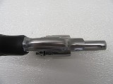 RUGER GP100 .357 MAG - Image 19 of 19