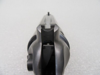 RUGER GP100 .357 MAG - Image 7 of 19