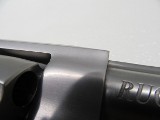 RUGER GP100 .357 MAG - Image 2 of 19