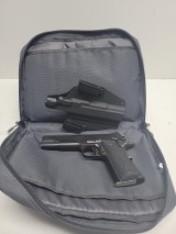 KIMBER CUSTOM LW .45 ACP - Image 1 of 11