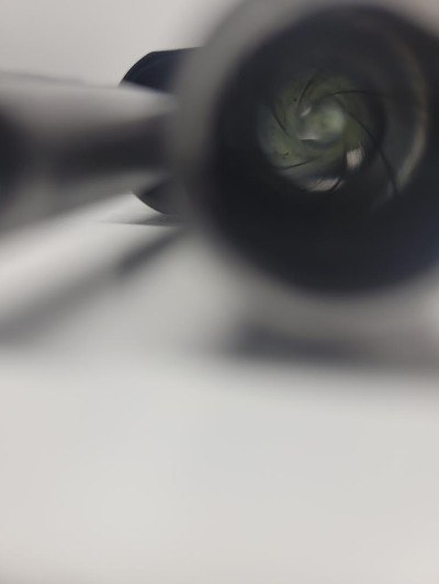 KIMBER CUSTOM LW .45 ACP - Image 10 of 11