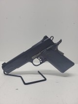 KIMBER CUSTOM LW .45 ACP - Image 8 of 11