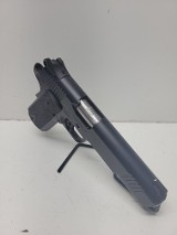 KIMBER CUSTOM LW .45 ACP - Image 6 of 11