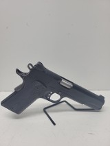 KIMBER CUSTOM LW .45 ACP - Image 5 of 11