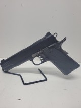 KIMBER CUSTOM LW .45 ACP - Image 2 of 11