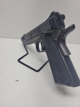 KIMBER CUSTOM LW .45 ACP - Image 3 of 11