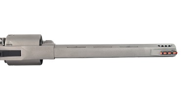 TAURUS 692 Tracker .357 MAG/9MM - Image 20 of 25