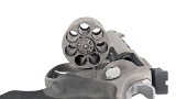 TAURUS 692 Tracker .357 MAG/9MM - Image 22 of 25