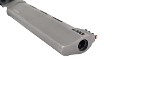 TAURUS 692 Tracker .357 MAG/9MM - Image 13 of 25