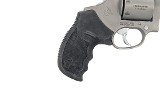 TAURUS 692 Tracker .357 MAG/9MM - Image 8 of 25