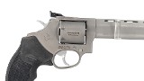 TAURUS 692 Tracker .357 MAG/9MM - Image 9 of 25