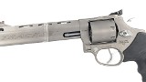 TAURUS 692 Tracker .357 MAG/9MM - Image 5 of 25