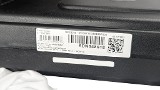 TAURUS 692 Tracker .357 MAG/9MM - Image 25 of 25