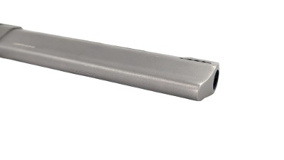 TAURUS 692 Tracker .357 MAG/9MM - Image 14 of 25