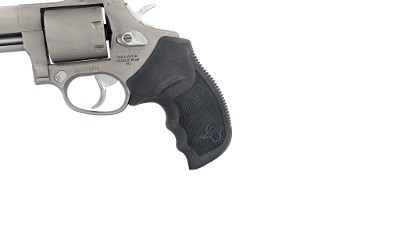 TAURUS 692 Tracker .357 MAG/9MM - Image 3 of 25