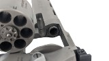 TAURUS 692 Tracker .357 MAG/9MM - Image 23 of 25