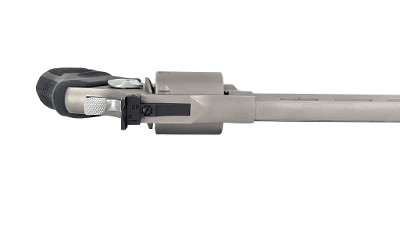 TAURUS 692 Tracker .357 MAG/9MM - Image 19 of 25