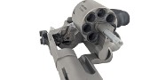 TAURUS 692 Tracker .357 MAG/9MM - Image 24 of 25