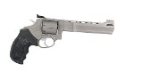 TAURUS 692 Tracker .357 MAG/9MM - Image 7 of 25