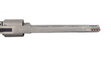 TAURUS 692 Tracker .357 MAG/9MM - Image 20 of 25
