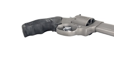 TAURUS 692 Tracker .357 MAG/9MM - Image 17 of 25