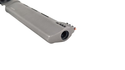 TAURUS 692 Tracker .357 MAG/9MM - Image 13 of 25