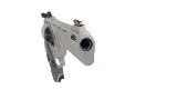TAURUS 692 Tracker .357 MAG/9MM - Image 12 of 25