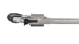 TAURUS 692 Tracker .357 MAG/9MM - Image 19 of 25