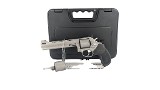 TAURUS 692 Tracker .357 MAG/9MM - Image 1 of 25