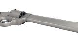 TAURUS 692 Tracker .357 MAG/9MM - Image 15 of 25
